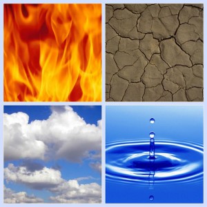 fire-earth-air-water2