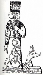 Мардук