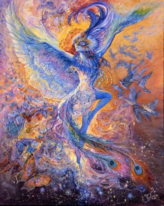 bluebird