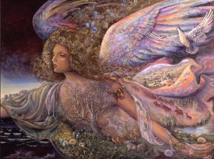 guardian_angel