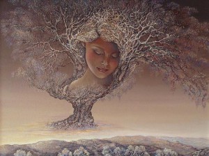 mother_nature