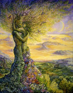 natures_embrace
