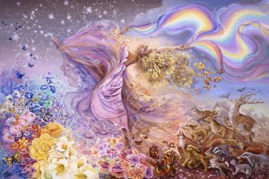 rainbow_girl2