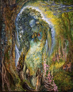spirit_of_the_forest