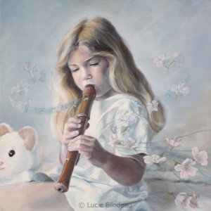 Beautiful Music