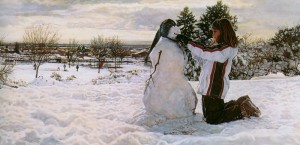 3сха
