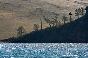 Байкал 4