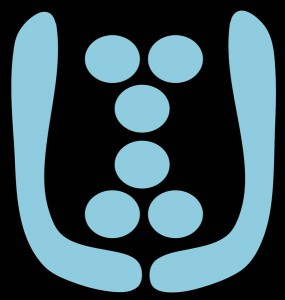 4. Сострадание (активный)