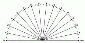 рис2