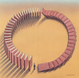 14б