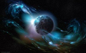 Уменьшение промежуточного пространства