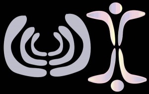 051. Вездесущая любовь (активный).tif