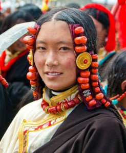 Tibetan_Woman_3